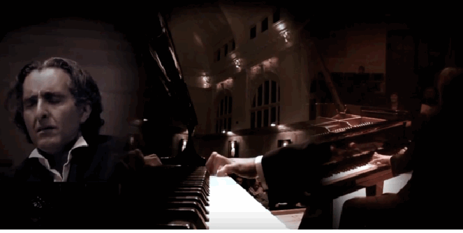 BAHROS COMPOSITION.jpg